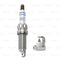 Genuine Bosch BMW Engine Spark Plug