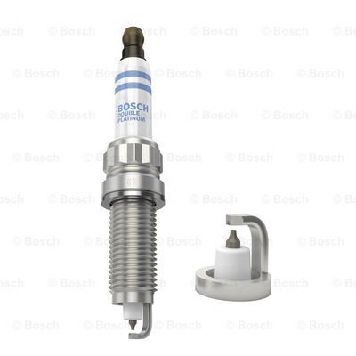 Genuine Bosch BMW Engine Spark Plug