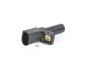 Genuine Bosch Crankshaft Pulse Sensor