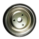 BMW Mini Engine Water Pump Pulley