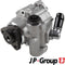 BMW Hydraulic Power Steering Pump