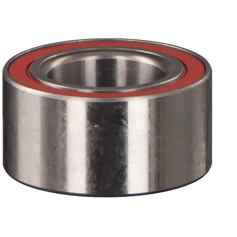 Audi BMW Rear Wheel Bearing