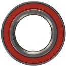 Audi BMW Rear Wheel Bearing