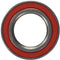 Audi BMW Rear Wheel Bearing