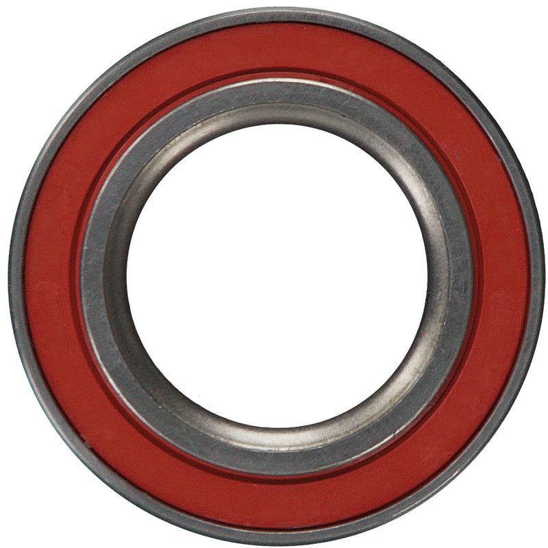 Audi BMW Rear Wheel Bearing