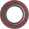 Audi BMW Rear Wheel Bearing