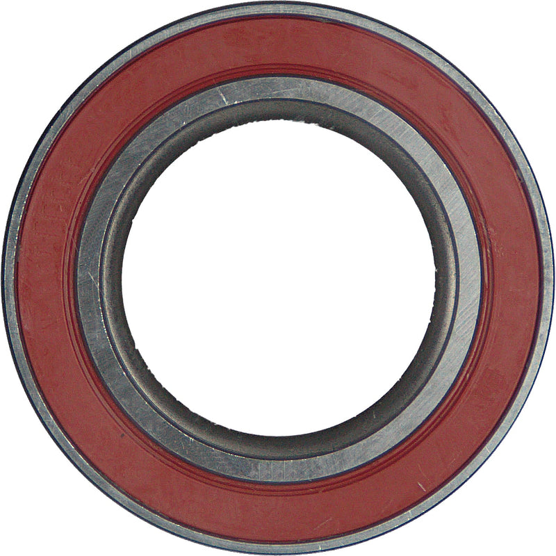 Audi BMW Rear Wheel Bearing