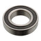 BMW Mercedes-Benz Mini Propshaft Mount Centre Bearing