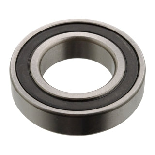 BMW Mercedes-Benz Mini Propshaft Mount Centre Bearing