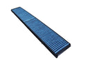 BMW Cabin Interior Air Filter ­with Antibacterial Effect