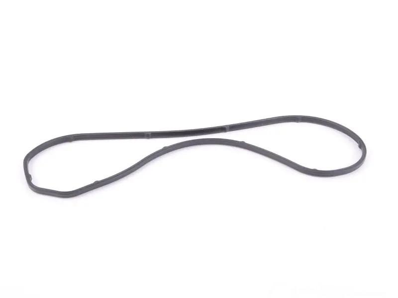 Genuine VAG Audi Porsche VW Timing Cover Gasket Seal