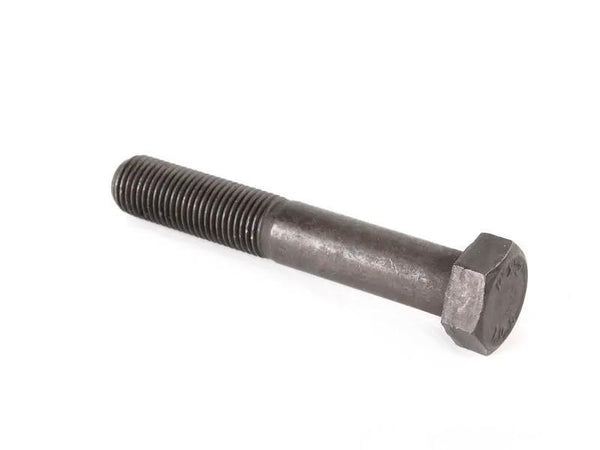 Genuine BMW Hex Bolt