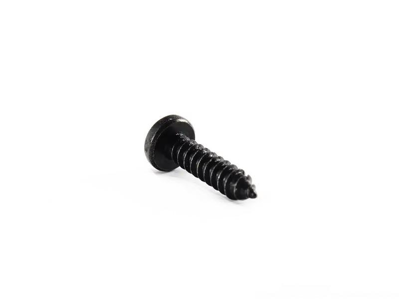 Genuine BMW Hex Head Screw