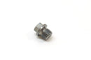 Genuine BMW Engine Block Drain Plug