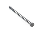 Genuine BMW Hex Bolt