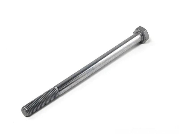 Genuine BMW Hex Bolt