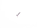 Genuine BMW Fillister Head Screw