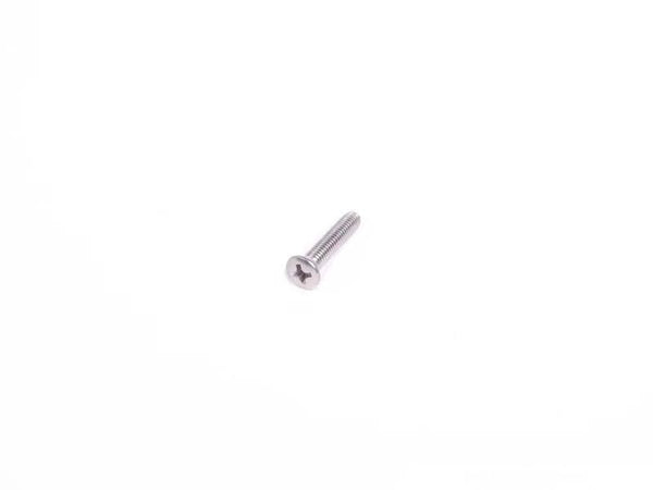 Genuine BMW Fillister Head Screw