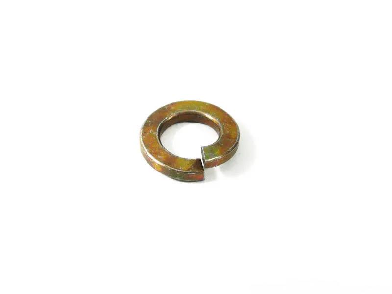 Genuine BMW Spring Washer