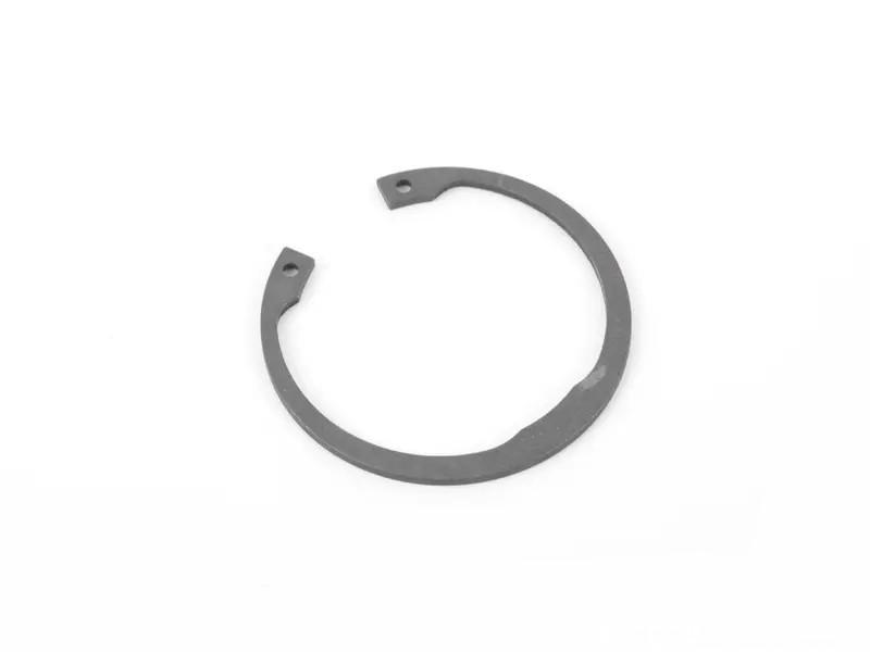 Genuine BMW Transmission Housing Lock Ring