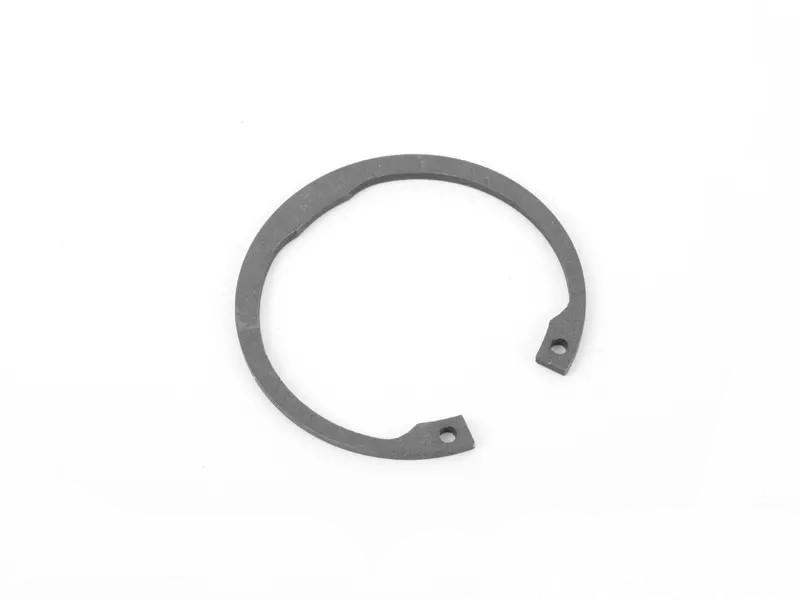 Genuine BMW Transmission Housing Lock Ring