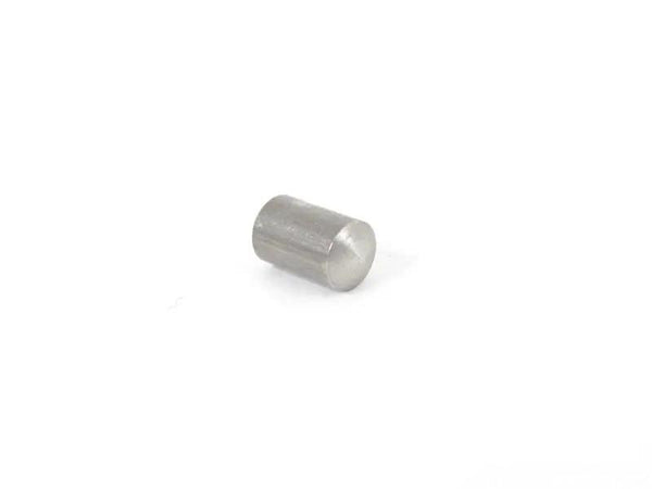 Genuine BMW Dowel Pin