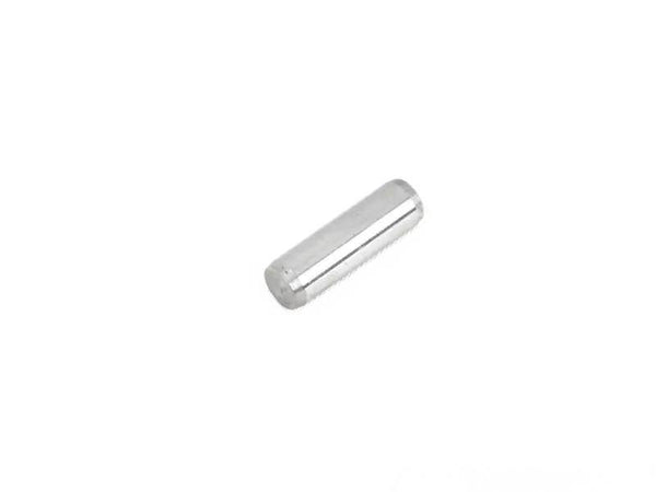 Genuine BMW Dowel Pin