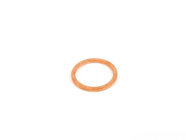 Genuine BMW Gasket Ring