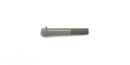 Genuine BMW Torx Bolt