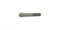 Genuine BMW Torx Bolt