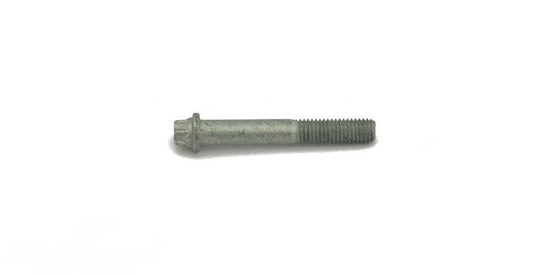 Genuine BMW Torx Bolt