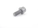 Genuine BMW Torx Bolt with Washer