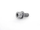 Genuine BMW Torx Bolt with Washer