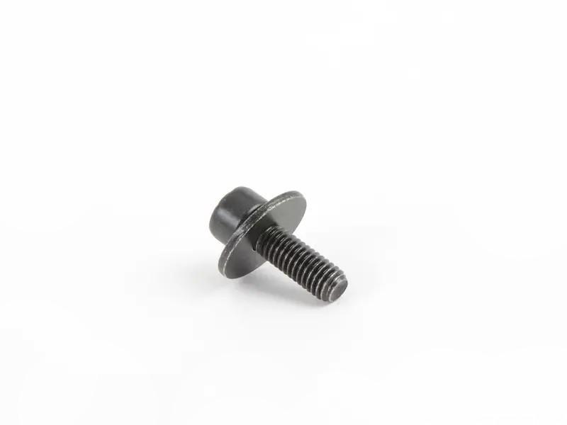 Genuine BMW ISA Screw