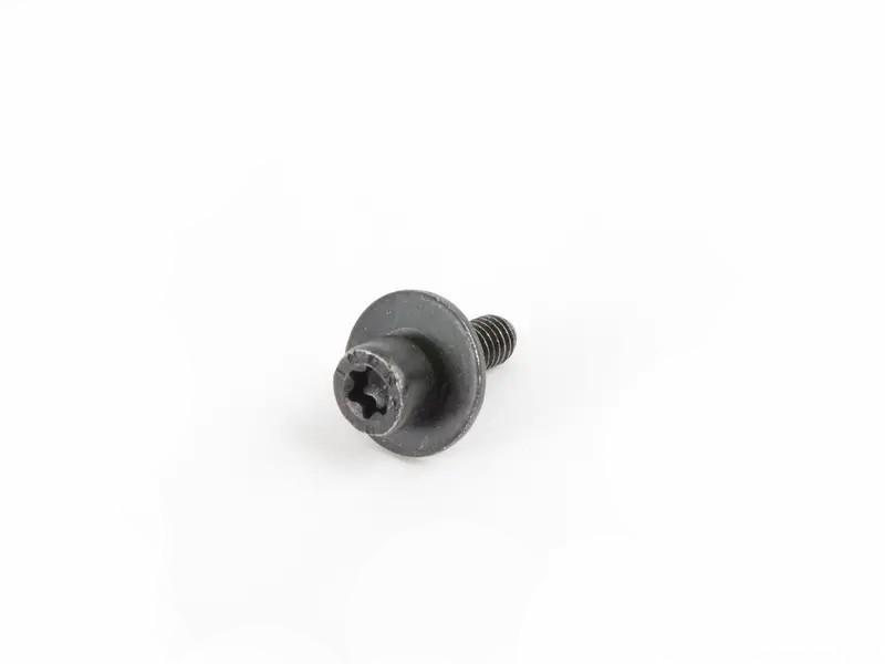 Genuine BMW ISA Screw