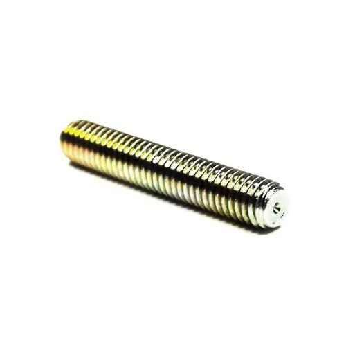 BMW Threaded Screw Stud Bolt