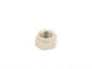 Genuine BMW Self Locking Hex Nut