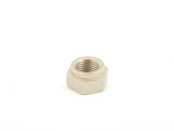 Genuine BMW Self Locking Hex Nut