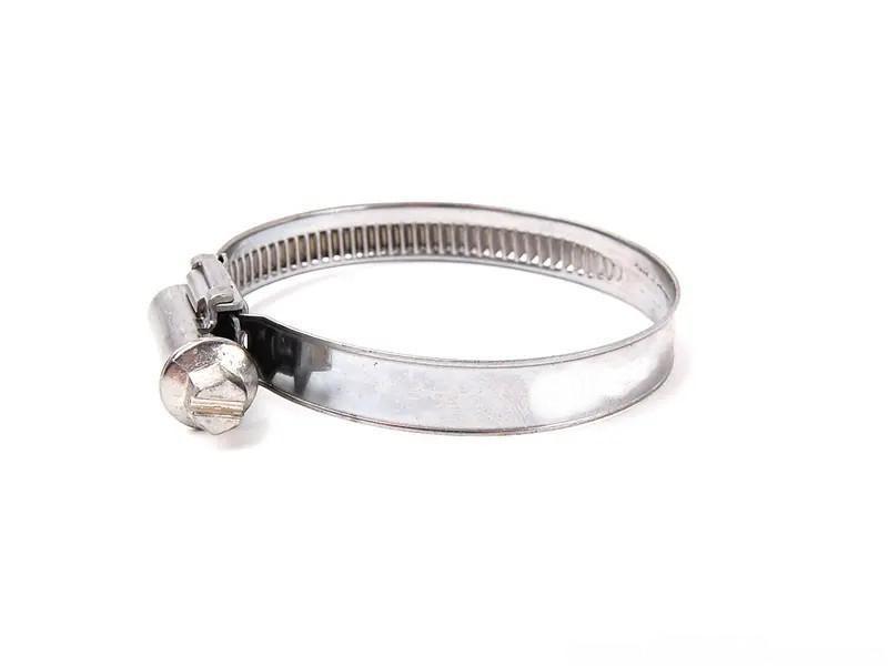 BMW Hose Clamp