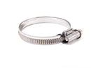 Genuine BMW Hose Clamp