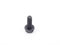 Genuine Mini Hex Bolt with Washer