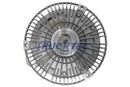 BMW Fan Coupling Radiator Fan Clutch