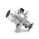 BMW Thermostat Coolant