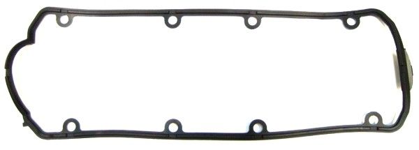 Genuine ELRING BMW Cylinder Head Cover Gasket