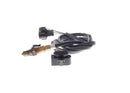 Genuine Bosch Audi VW Oxygen Lambda O2 Sensor Probe