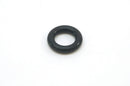 BMW Engine Coolant Temperature Sensor Switch O-Ring