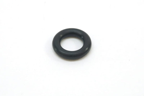 BMW Engine Coolant Temperature Sensor Switch O-Ring