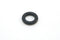 BMW Engine Coolant Temperature Sensor Switch O-Ring