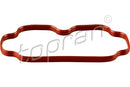 BMW Intake Manifold Gasket