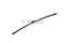 Genuine Bosch BMW Wiper Blade Rear